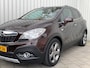 Opel Mokka 1.6 Cosmo|142000KM|Opendak|Navigatie|