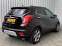 Opel Mokka 1.6 Cosmo|142000KM|Opendak|Navigatie|