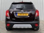 Opel Mokka 1.6 Cosmo|142000KM|Opendak|Navigatie|