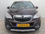 Opel Mokka 1.6 Cosmo|142000KM|Opendak|Navigatie|