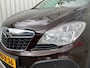 Opel Mokka 1.6 Cosmo|142000KM|Opendak|Navigatie|