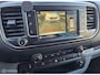 Peugeot Expert Bestel 2.0 2019 CRUISE/CAM/PDC/3ZITS/CARPLAY!