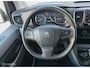 Peugeot Expert Bestel 2.0 2019 CRUISE/CAM/PDC/3ZITS/CARPLAY!