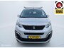 Peugeot Expert Bestel 2.0 2019 CRUISE/CAM/PDC/3ZITS/CARPLAY!
