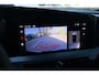 Opel Mokka 1.2 Turbo 130pk Aut GS met Black Pack