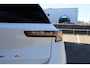Opel Mokka 1.2 Turbo 130pk Aut GS met Black Pack