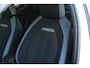 Opel Mokka 1.2 Turbo 130pk Aut GS met Black Pack