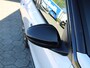 Opel Mokka 1.2 Turbo 130pk Aut GS