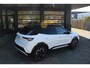 Opel Mokka 1.2 Turbo 130pk Aut GS met Black Pack