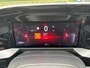 Opel Mokka 1.2 Turbo 130pk Aut GS