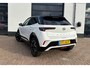 Opel Mokka 1.2 Turbo 130pk Aut GS