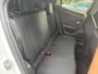 Opel Mokka 1.2 Turbo 130pk Aut GS