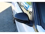 Opel Mokka 1.2 Turbo 130pk Aut GS met Black Pack