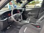 Opel Mokka 1.2 Turbo 130pk Aut GS