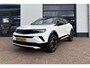 Opel Mokka 1.2 Turbo 130pk Aut GS
