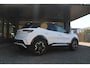 Opel Mokka 1.2 Turbo 130pk Aut GS met Black Pack