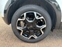 Opel Mokka 1.2 Turbo 130pk Aut GS