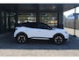 Opel Mokka 1.2 Turbo 130pk Aut GS met Black Pack
