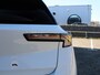 Opel Mokka 1.2 Turbo 130pk Aut GS