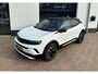 Opel Mokka 1.2 Turbo 130pk Aut GS