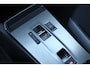Opel Mokka 1.2 Turbo 130pk Aut GS met Black Pack