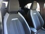 Opel Mokka 1.2 Turbo 130pk Aut GS