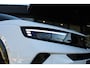 Opel Mokka 1.2 Turbo 130pk Aut GS met Black Pack