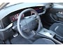 Opel Mokka 1.2 Turbo 130pk Aut GS met Black Pack