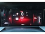 Opel Mokka 1.2 Turbo 130pk Aut GS met Black Pack