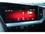 Opel Mokka 1.2 Turbo 130pk Aut GS met Black Pack