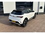 Opel Mokka 1.2 Turbo 130pk Aut GS
