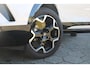 Opel Mokka 1.2 Turbo 130pk Aut GS met Black Pack
