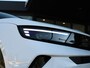 Opel Mokka 1.2 Turbo 130pk Aut GS