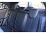 Opel Mokka 1.2 Turbo 130pk Aut GS met Black Pack