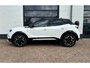 Opel Mokka 1.2 Turbo 130pk Aut GS