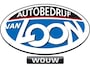 Opel Mokka 1.2 Turbo 130pk Aut GS met Black Pack
