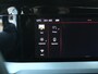 Opel Mokka 1.2 Turbo 130pk Aut GS