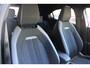 Opel Mokka 1.2 Turbo 130pk Aut GS met Black Pack