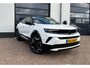 Opel Mokka 1.2 Turbo 130pk Aut GS