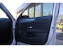 Opel Mokka 1.2 Turbo 130pk Aut GS met Black Pack