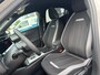 Opel Mokka 1.2 Turbo 130pk Aut GS