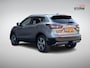 Nissan Qashqai 1.3 DIG-T Design Edition Automaat incl. Trekhaak!
