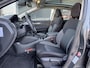Nissan Qashqai 1.3 DIG-T Design Edition Automaat incl. Trekhaak!