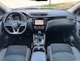 Nissan Qashqai 1.3 DIG-T Design Edition Automaat incl. Trekhaak!