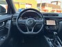 Nissan Qashqai 1.3 DIG-T Design Edition Automaat incl. Trekhaak!