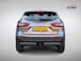 Nissan Qashqai 1.3 DIG-T Design Edition Automaat incl. Trekhaak!