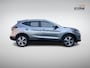 Nissan Qashqai 1.3 DIG-T Design Edition Automaat incl. Trekhaak!