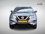Nissan Qashqai 1.3 DIG-T Design Edition Automaat incl. Trekhaak!