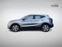 Nissan Qashqai 1.3 DIG-T Design Edition Automaat incl. Trekhaak!