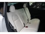 Tesla Model Y Long Range AWD 75 kWh Full Self driving 3 - warmtepomp - Cruise Controll Adaptief - 360 Camera - Wit leder